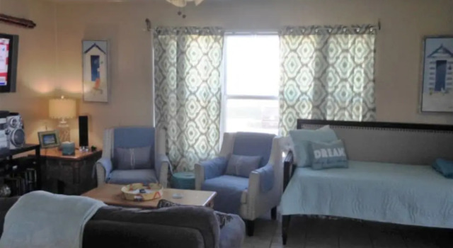 2nd Row-beachside, Sleeps 12, 4 Bedrooms, Gulf Views, Wifi, 3 Tvs, Dogs Allowed, Varaa Huoneisto Jamaica Beach USA