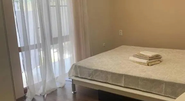 KorsaRooms