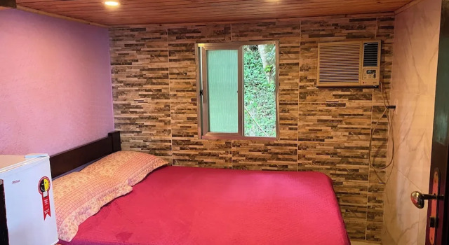 Люкс Comfort Mansão Espetacular Angra