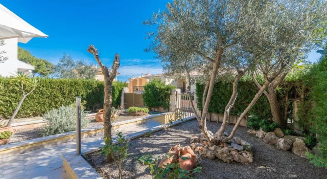 Can Miquel -Tord, Book Hotel Santa Margalida Majorca