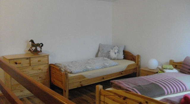 VierJahreszeiten Appartments, Забронировать Апартаменты/квартира Отели Шпревальд с парковкой, Парковка
