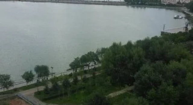 Tianhong Lianhe Inn, Reservar Hotel Hotéis em Hulunbuir com estacionamento, Estacionamento