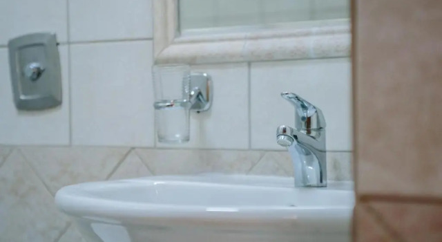 Полулюкс Grand Hotel Dentro