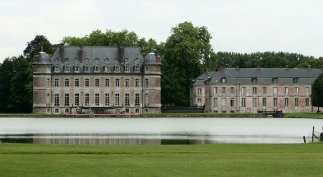 Holiday Apartment Al 't Sanna, Prenota Appartamento Geraardsbergen 