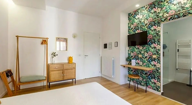 Tufo Giallo Rooms, Забронировать Отель Отели Сан-Джорджо-а-Кремано с завтраком, Завтраки