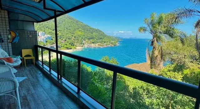 Апартаменты Apt Porto Real Resort Voyage