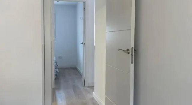 Fh Cocoliso I, Забронировать Отель Отели Альтеа с бассейном, рядом с San Miguel Street, Бассейн