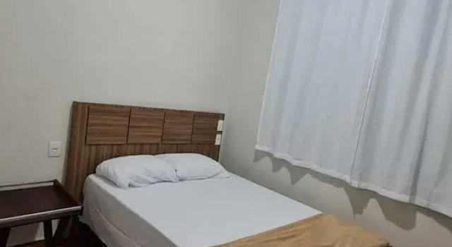 Flat Pousada Ocean, Rezervovat Hotel Hotely v Bahia se snídaní, Snídaně