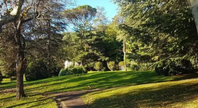 Apartment Maguejea, 13 Rue Paul Cere 8, Varaa Huoneisto Lamalou-les-Bains Hérault