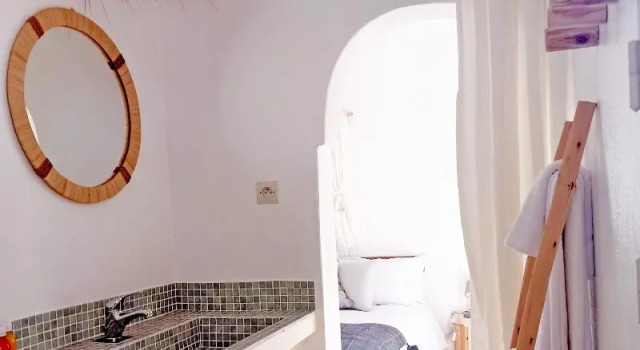 Villa Nour, Rezerwuj Willa Hotele w Marrakech-Tensift-Haouz ze śniadaniem, Śniadanie