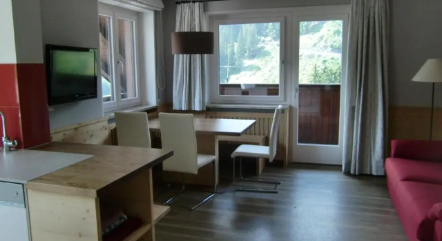 Prà de Metz Apartments, Забронировать Апартаменты/квартира Апартаменты Санта-Кристина-Вальгардена, рядом с Parallel, Апартаменты/квартира