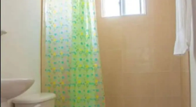 Четырёхместный номер Standard Hotel Bugambilias