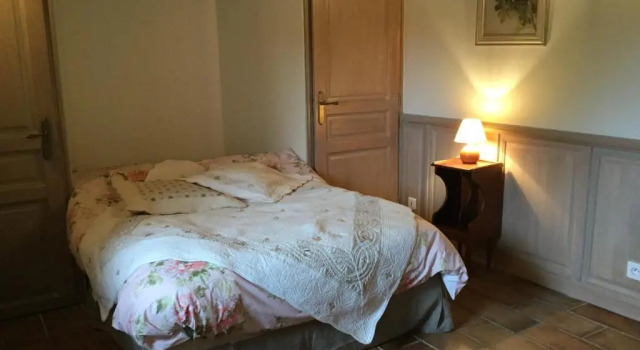 Mas Provençal Avec Une Belle Piscine Privée, Située En Campagne de Venelles, Vue Sur la Sainte Victoire, Proche D'Aix En Provence, 10 Personnes, Ls7-257 Ambicioun, Book Hotel Venelles Carros