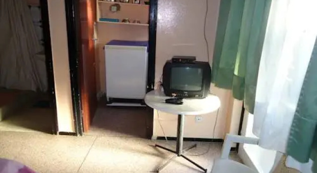 Takad Dream Hostel Agadir