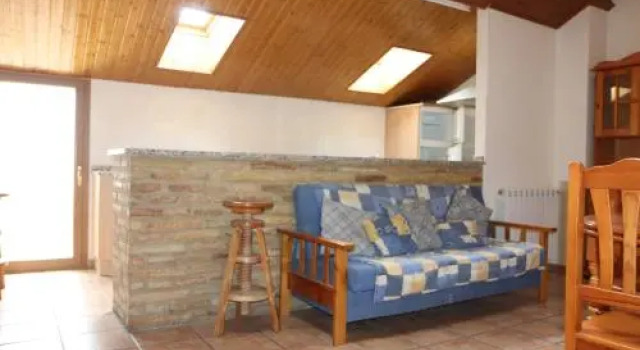 Hostal La Plaza