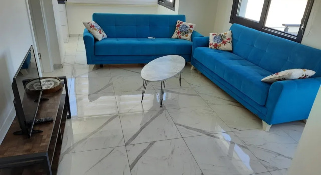 Номер Standard Çeşme holiday homes
