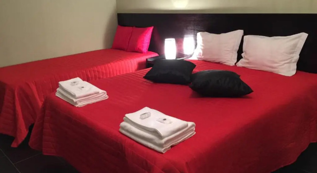 Casas do Terreiro, Rezervovat Hotel Seia Beira Interior Norte