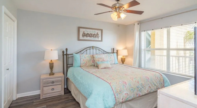 Ciboney Condos 3007 Miramar Beach 3 Bedrooms 3 Bathrooms Condo, Varaa Huoneisto Miramar Beach Emerald Coast