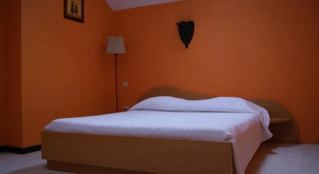 Hotel Mille 9 sens, Забронировать Отель Отели Red Lands 3 звезды, 3*