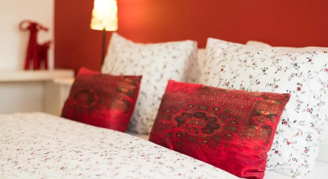 Top Location Beautiful Apartment, Забронировать Апартаменты/квартира Лиссабон Эстремадура, рядом с Станция метро Sao Sebastiao — Проспект Герцога Авила