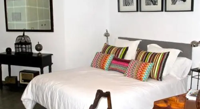 El Sosiego, Book Hotel Hotels in Extremadura with a Pool, Swimming Pool