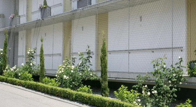 Apart Rosengarten, Забронировать Отель Имменштад-ам-Бодензее Баден-Вюртемберг