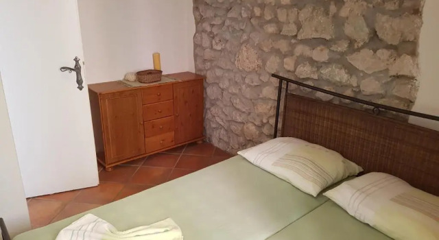 Apartments Mirela, Rezerwuj Apartament Gradac Sibenik-Knin County