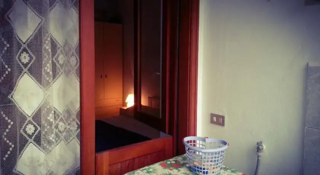 Casa sul Mare, Забронировать Апартаменты/квартира Ачиреале Этна