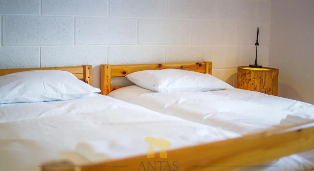 Antas Guest House, Забронировать Гостевой дом Эшпозенди North Coast Natural Park