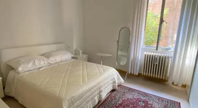 LegnHouse - 3 camere e giardino vicini a Milano, Fiera e IULM, Buchen Sie Hotel Legnano Lombardei