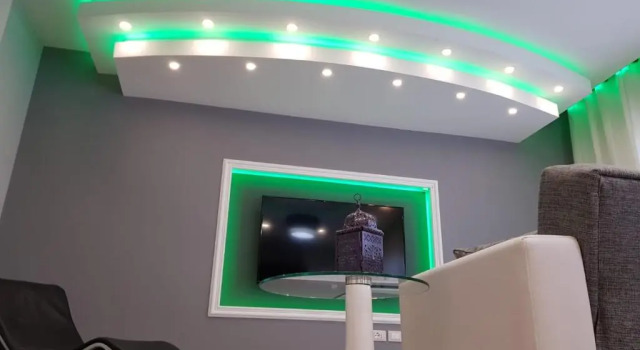 Suite panoramica sul mare, Забронировать Отель Отели в центре Империи, в центре