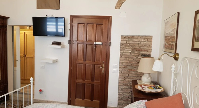 Dei Neri White Apartment, Забронировать Апартаменты/квартира Апартаменты Флоренции, рядом с Дом Буонаротти, Апартаменты/квартира