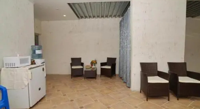 Guesthouse Relax