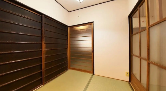 Samaryo-an, Book Hotel Ine Kyoto