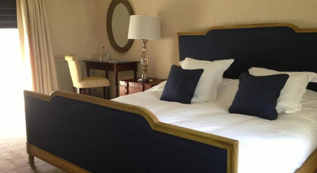 The White Swan Inn, Prenota Hotel Pickering 