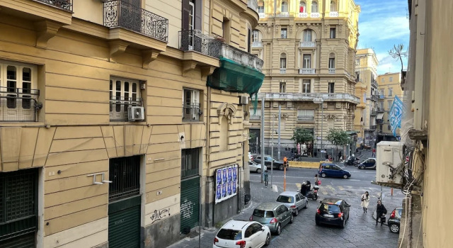 Relais Ranieri