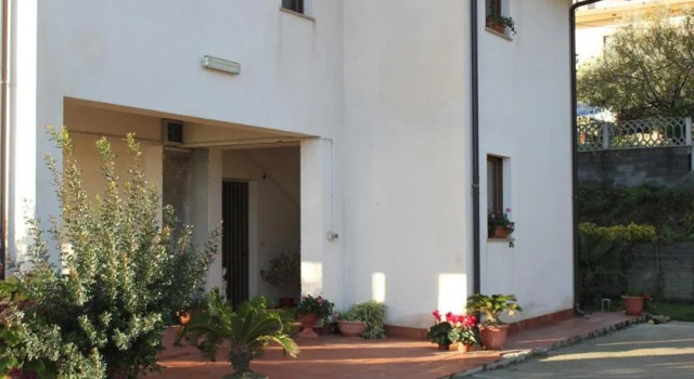 B&B Bellavista Gerace, Book Bed and Breakfast  