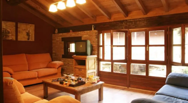 Casa Remigio, Prenota Hotel  