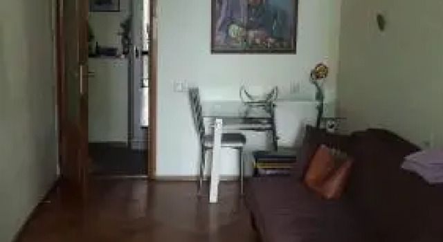 Kvartira Tbel-Abuseridze Street, Book Hotel Batumi 