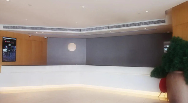 Ji Hotel Shanghai Kangqiao Xiuyan Road, Varaa Hotelli Pudong Shanghai
