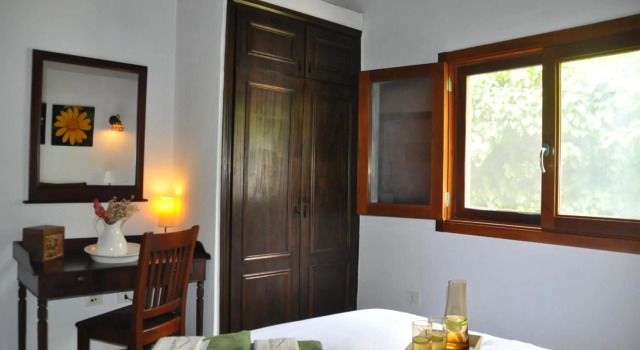 Casa Rural Doña Herminda, Book Hotel Hotels in Tenerife with Parking, Parking