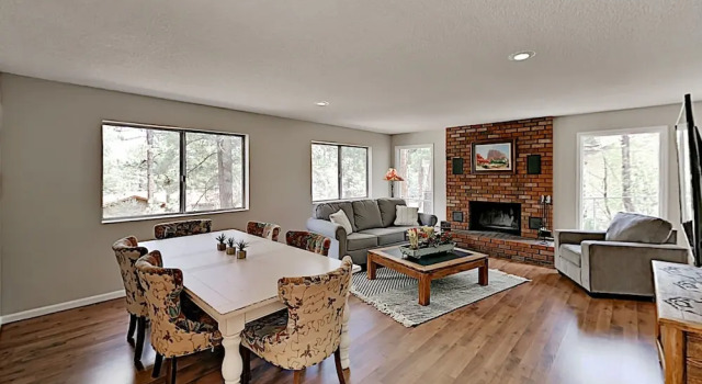 3330smoo 4 Bedroom Home