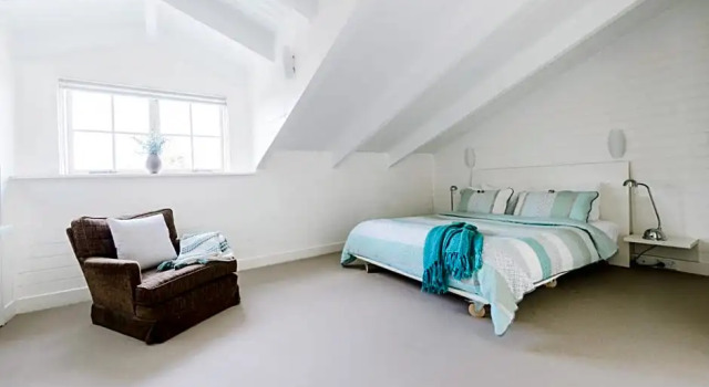 Rhyll Haven Luxury Apartments and B&B, Rezerwuj Apartament Hotele w Rhyll z parkingiem, Parking