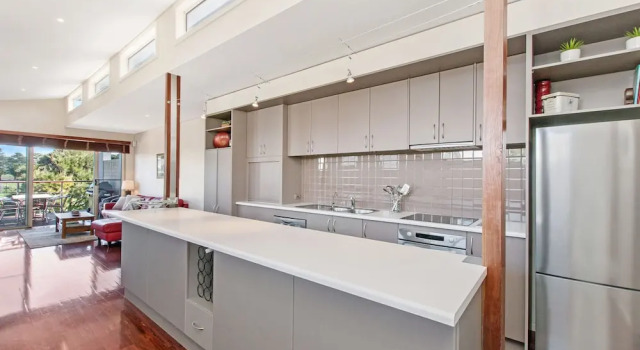 Castwood Villa 2, Забронировать Вилла Бизнес-отели Порт-Фейри, 4* 5*