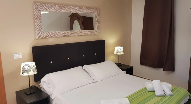 Caruso Ortigia Apartments, Забронировать Апартаменты/квартира Апартаменты Сиракузы, рядом с Teatro dei Pupi, Апартаменты/квартира