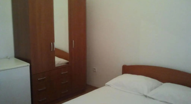 Apartment Ruza