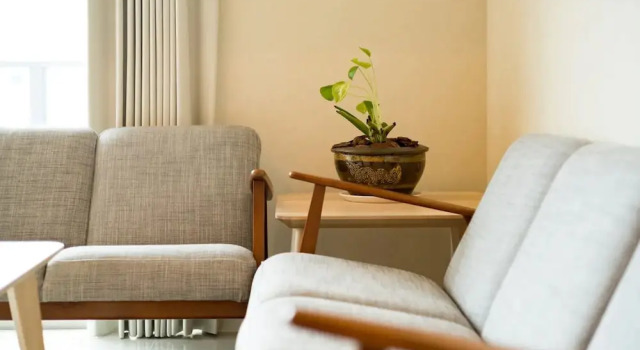 Longvacation Okinawa 301, Reserva ahora Apartamento Onna 