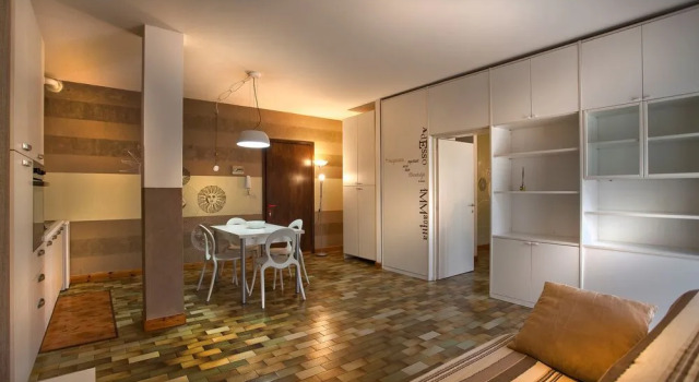 Verona For Rent I Soli