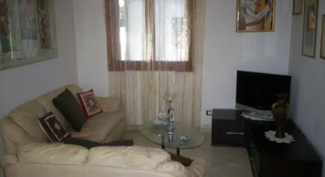 B&B I Fenicotteri, Забронировать Отель «постель и завтрак» Комаккьо Lidi di Comacchio
