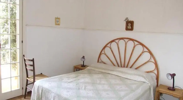 Casa Vacanze Gesuiti, Book Apartment Hotels in Sicily with Parking, Parking